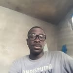 Anderson Joseph - @andersonjoseph30 - Instagram