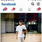 Anderson Joseph - Facebook