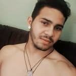Anderson Joseph - @_anderson_joseph_ - Instagram