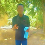 Anderson Joseph - Facebook