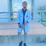 Anderson Joseph - Facebook