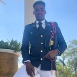Anderson Joseph - @andersonjoseph8 - Instagram