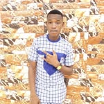 Anderson Joseph - @andersonjoseph68 - Instagram