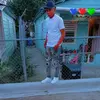 Anderson Joseph - @user4488233831581 - TikTok