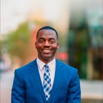 Anderson Joseph - @andersonjosephrealtor - Instagram