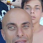 Anderson Joseph - @anderson_azeventos - Instagram