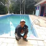 Anderson Joseph - Facebook
