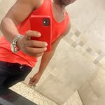 Anderson Joseph - @andersonjoseph6275 - Instagram
