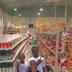 Anderson Joseph - Facebook