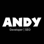 Anderson Joseph - @josephandy_official - Instagram