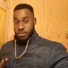 Anderson Joseph - @anderson.joseph8 - TikTok