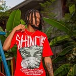 Anderson Joseph - @anderson_zzz2 - Instagram