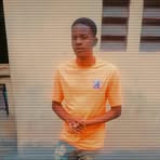 Anderson Joseph - Facebook