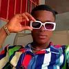 Anderson Joseph - @andersonjoseph91 - TikTok