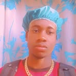 Anderson Joseph - Facebook