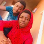 Anderson Joseph - @josephanderson6155 - Instagram