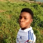 Anderson Joseph - @andersonjoseph194 - Instagram