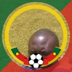 Anderson Joseph - Facebook