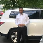Anderson Joseph - @anderson.joseph.140 - Instagram