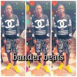 Anderson Joseph - @andersonjoseph7 - Instagram
