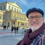 Anderson Joseph - @andersonjoseph6694 - Instagram