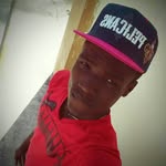 Anderson Joseph - @joseph2503 - Instagram