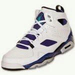 anderson joseph - @mr_dabbing_fly_michel_jordan - Instagram