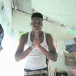 Anderson Joseph - @joseph.haiti - Instagram