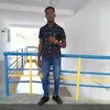 Anderson Joseph - @anderson.joseph95 - TikTok