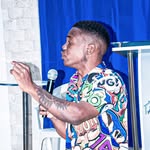 Anderson joseph - @iamandersonjoseph - Instagram