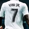 Anderson Joseph - @anderson.joseph87 - TikTok