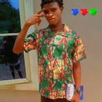 Anderson Joseph - Facebook