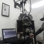 Anderson Joseph - @an_dresjoseph - Instagram