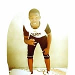 Anderson Joseph - @andersonjoseph3033 - Instagram