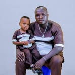 Anderson Joseph - Facebook