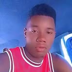 Anderson Joseph - Facebook