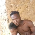 Anderson Joseph - Facebook