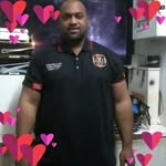Anderson Joseph - @andersonjoseph18 - Instagram