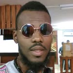 Anderson Joseph - @andersonjoseph3843 - Instagram