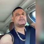Anderson Joseph - @andersonjoseph1 - Instagram