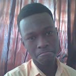 Anderson joseph - @andersonjoseph842 - Instagram
