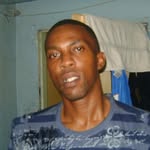 Anderson Joseph - @anderson.joseph.319 - Instagram