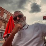 anderson joseph - @andersonjoseph834 - Instagram