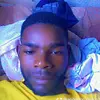 anderson joseph - @anderson.joseph31 - TikTok