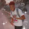 anderson joseph - @josephanderson140 - TikTok