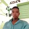 andersonjoseph - @andersonjoseph2505 - TikTok