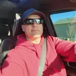 Andersonjoseph - @josephwall2022 - Instagram