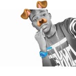 Fan Page - @andersonjoseph_fan_page - Instagram