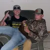 Joe Anderson - @josephanderson617 - TikTok