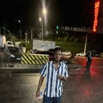 Joseph Anderson - @anderson_joseph23 - Instagram